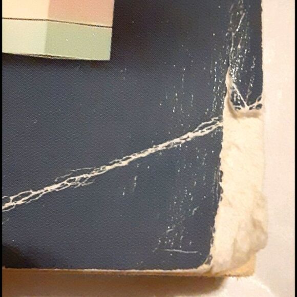 Lego Paperback Book Bundle of 2 - Picture 4 of 12